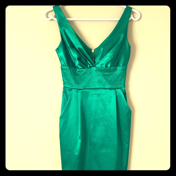 2/$50 bundle - Picture 1 of 2